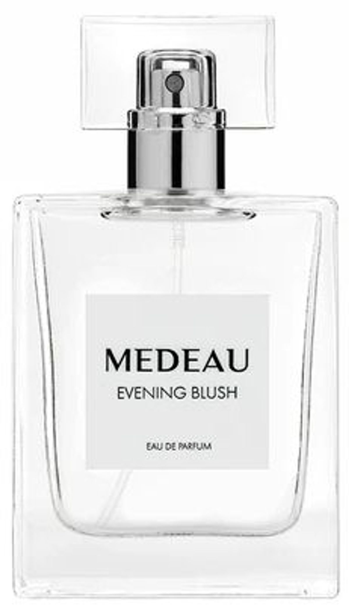 Evening Blush
