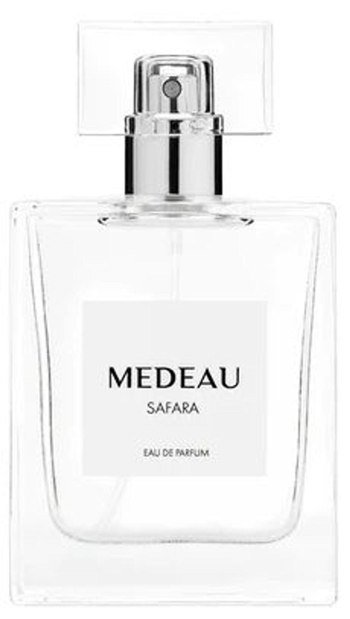Safara