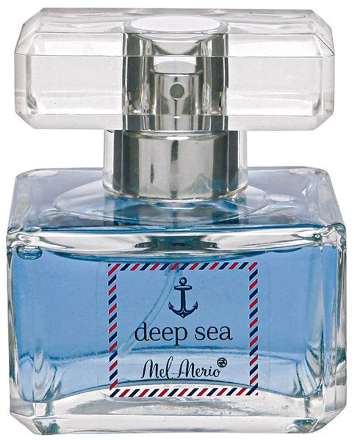 Deep Sea