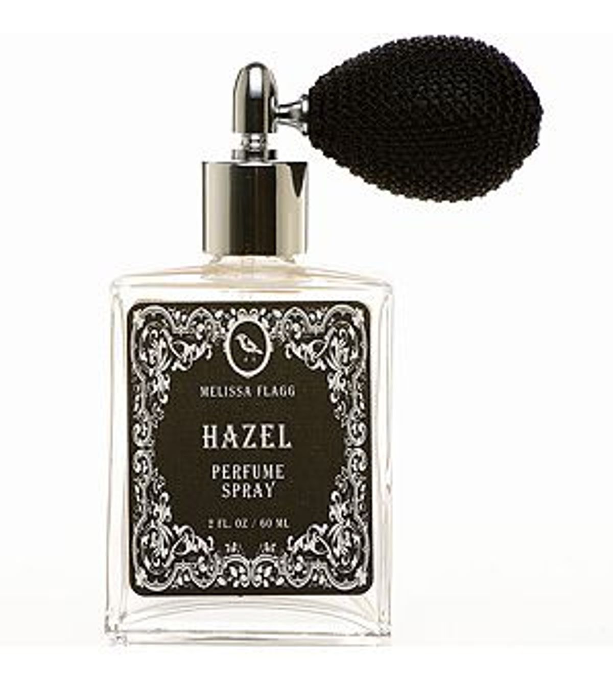 Hazel’s