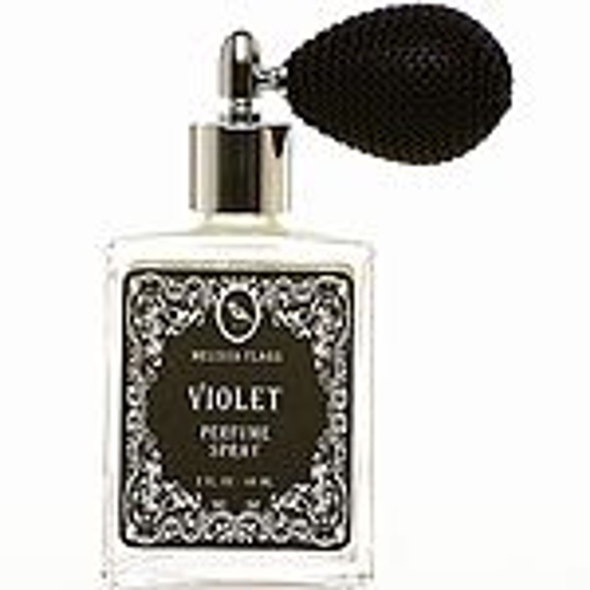 Violet
