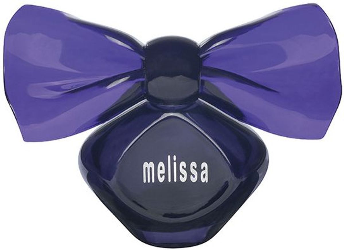 Melissa