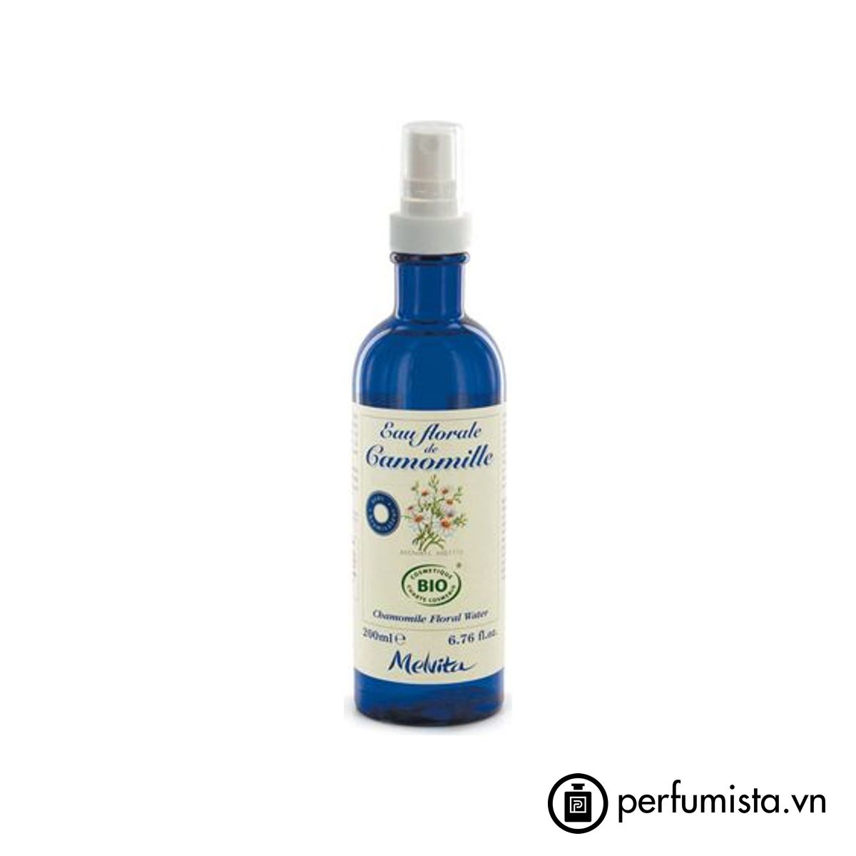 Floral Water Camomille
