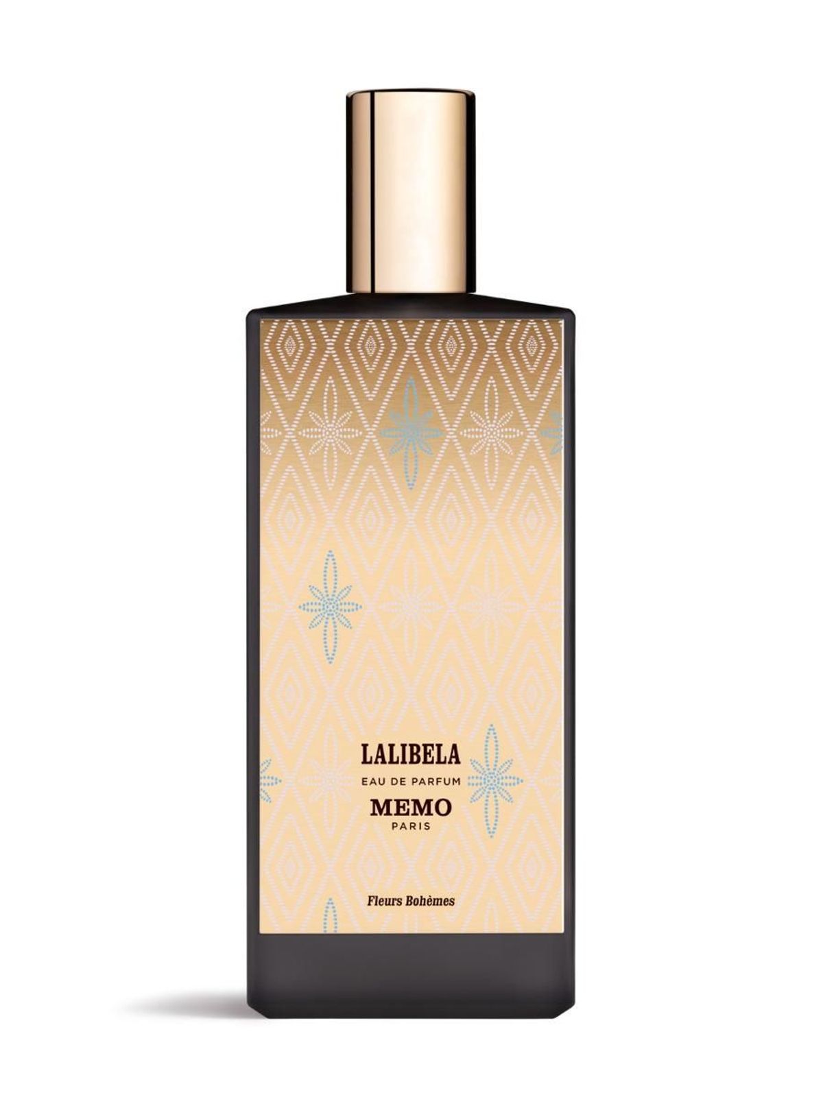 Lalibela