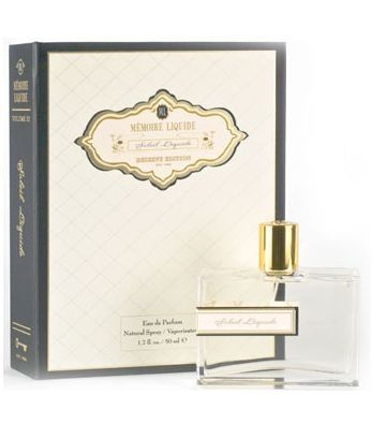 Soleil Liquide