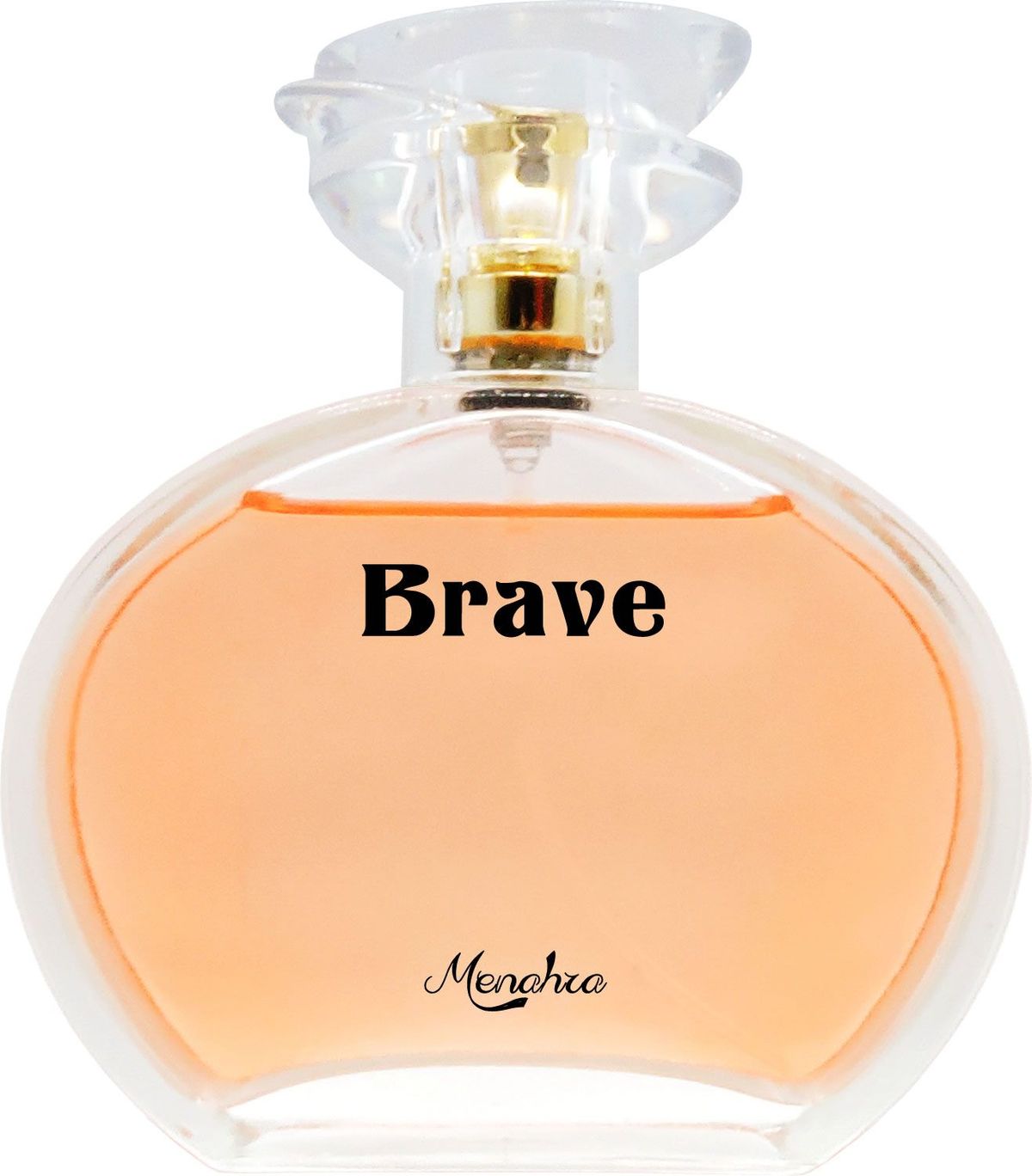 Brave