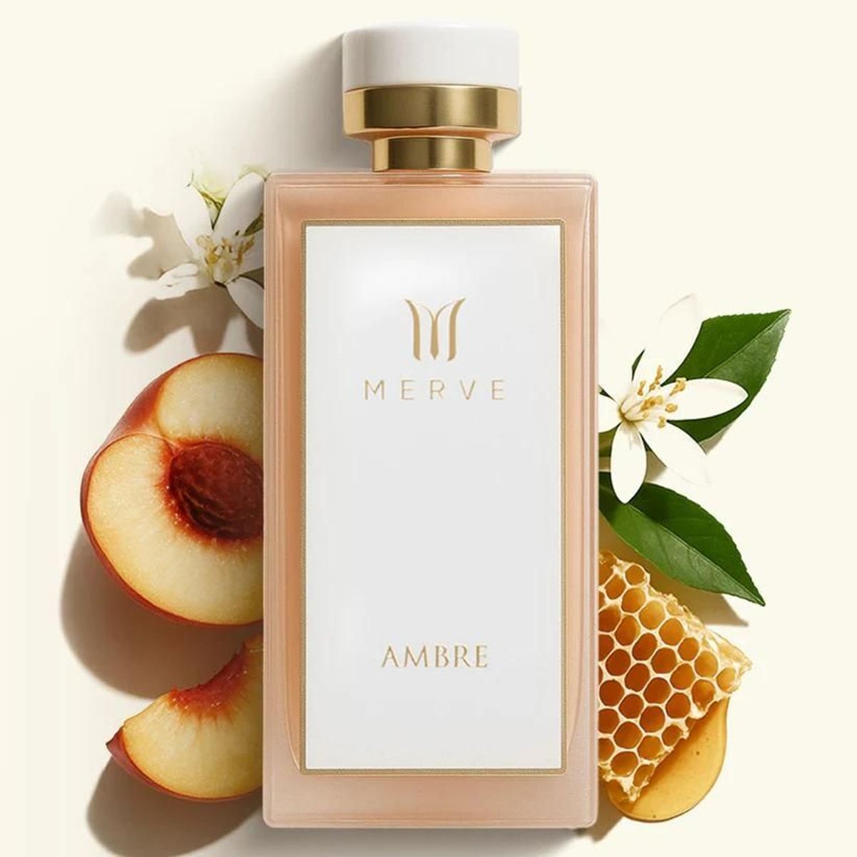 Ambre