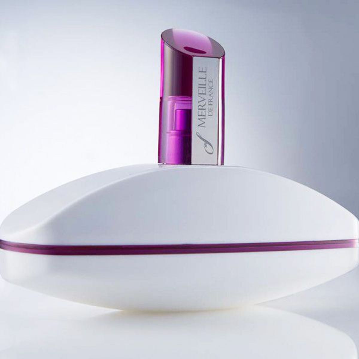 Passion Plus