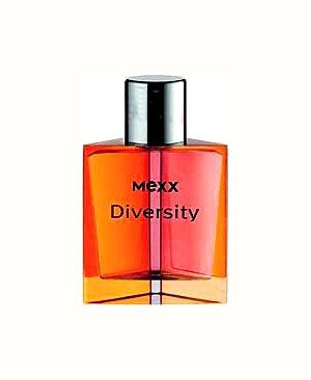 Diversity