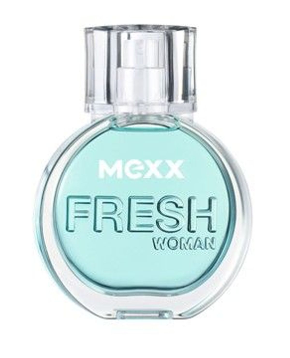 MEXX Fresh Woman