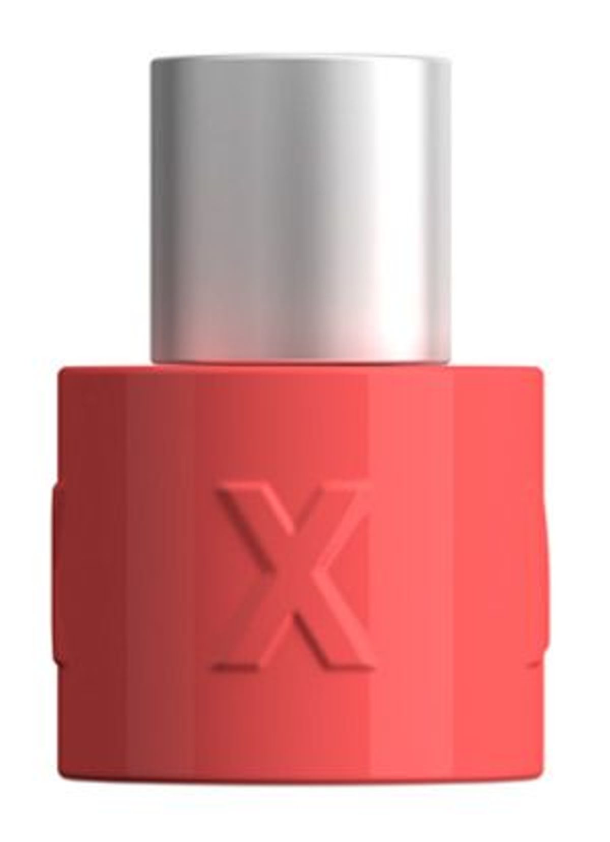 Mexx Woman Festival Summer