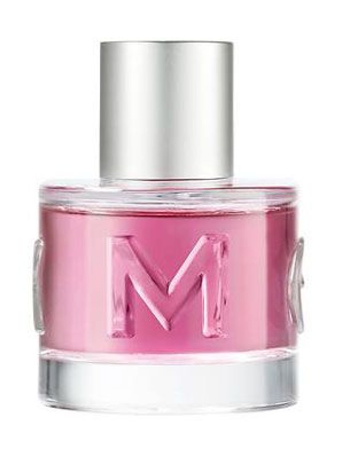 Mexx Woman Summer Edition