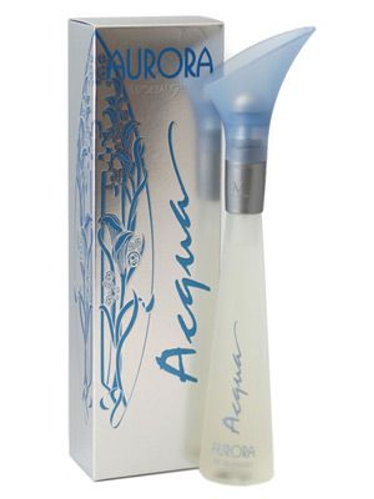 Aurora Acqua