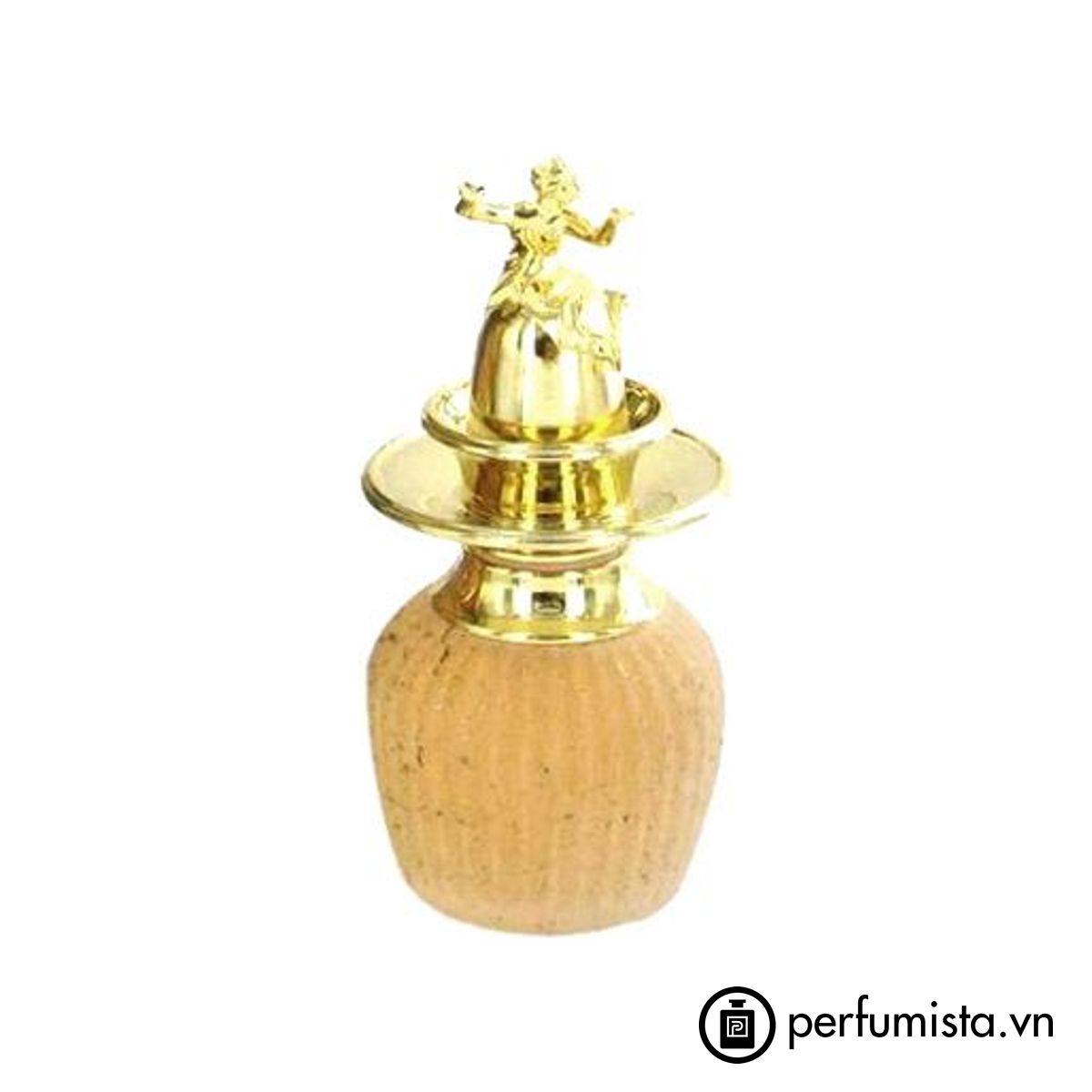 Sibilla Oro