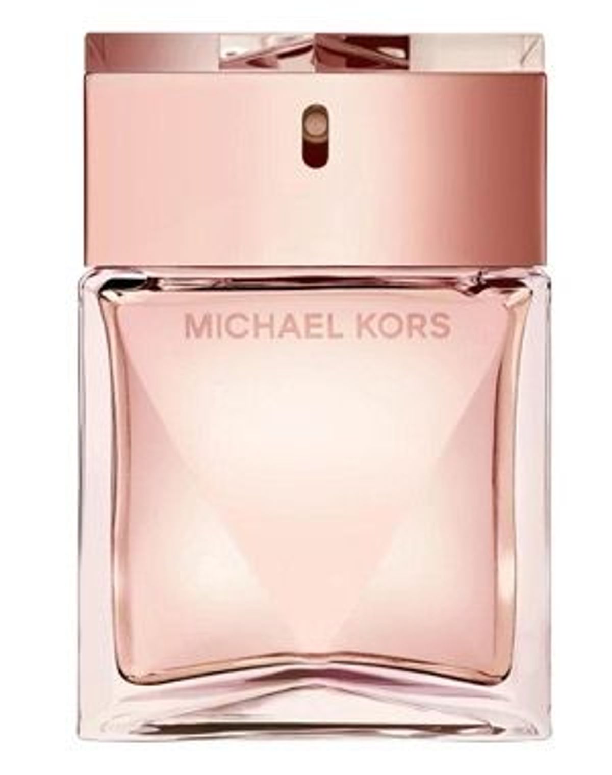 Gold Rose Edition