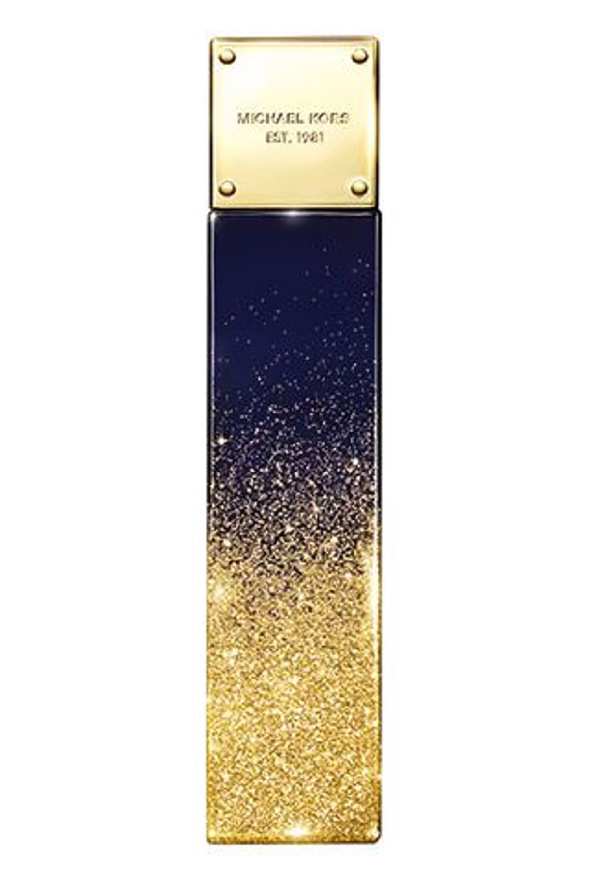 Midnight Shimmer
