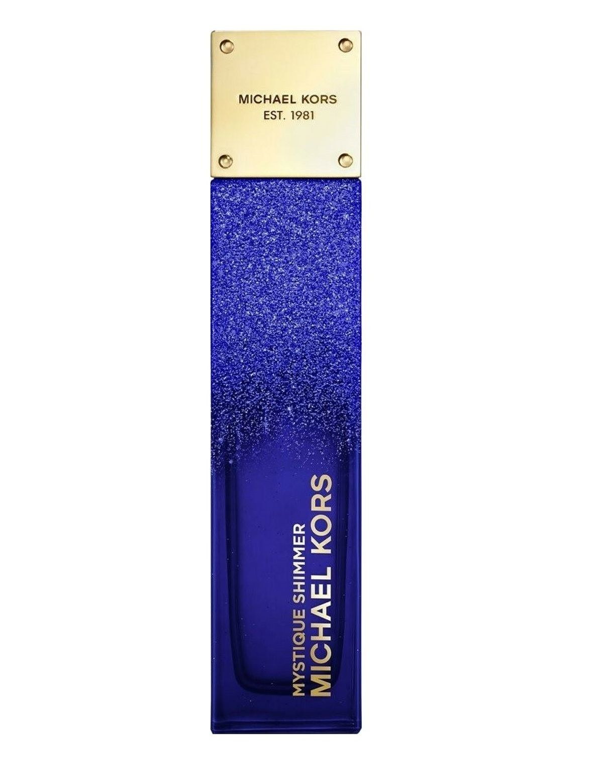 Mystique Shimmer