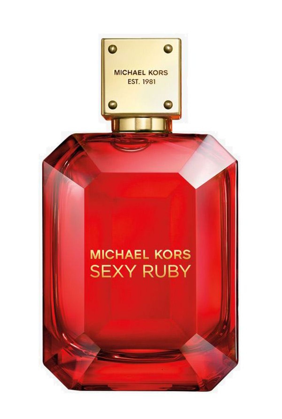 Sexy Ruby