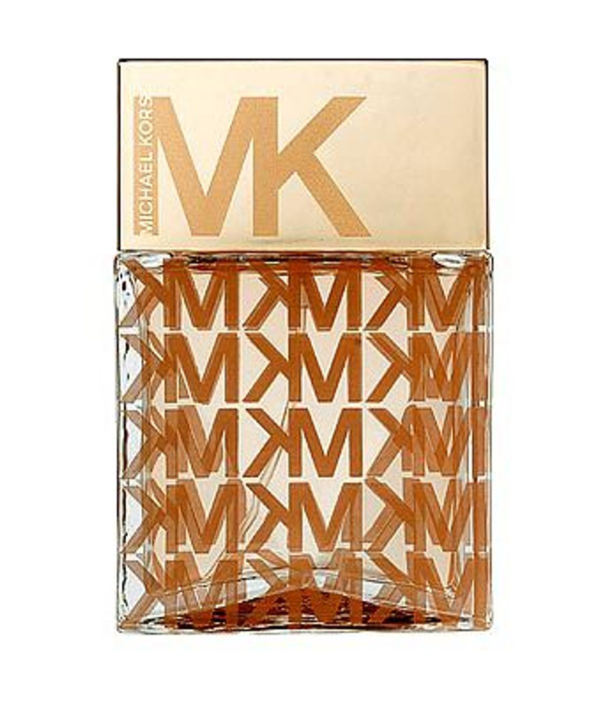 Very Michael Kors