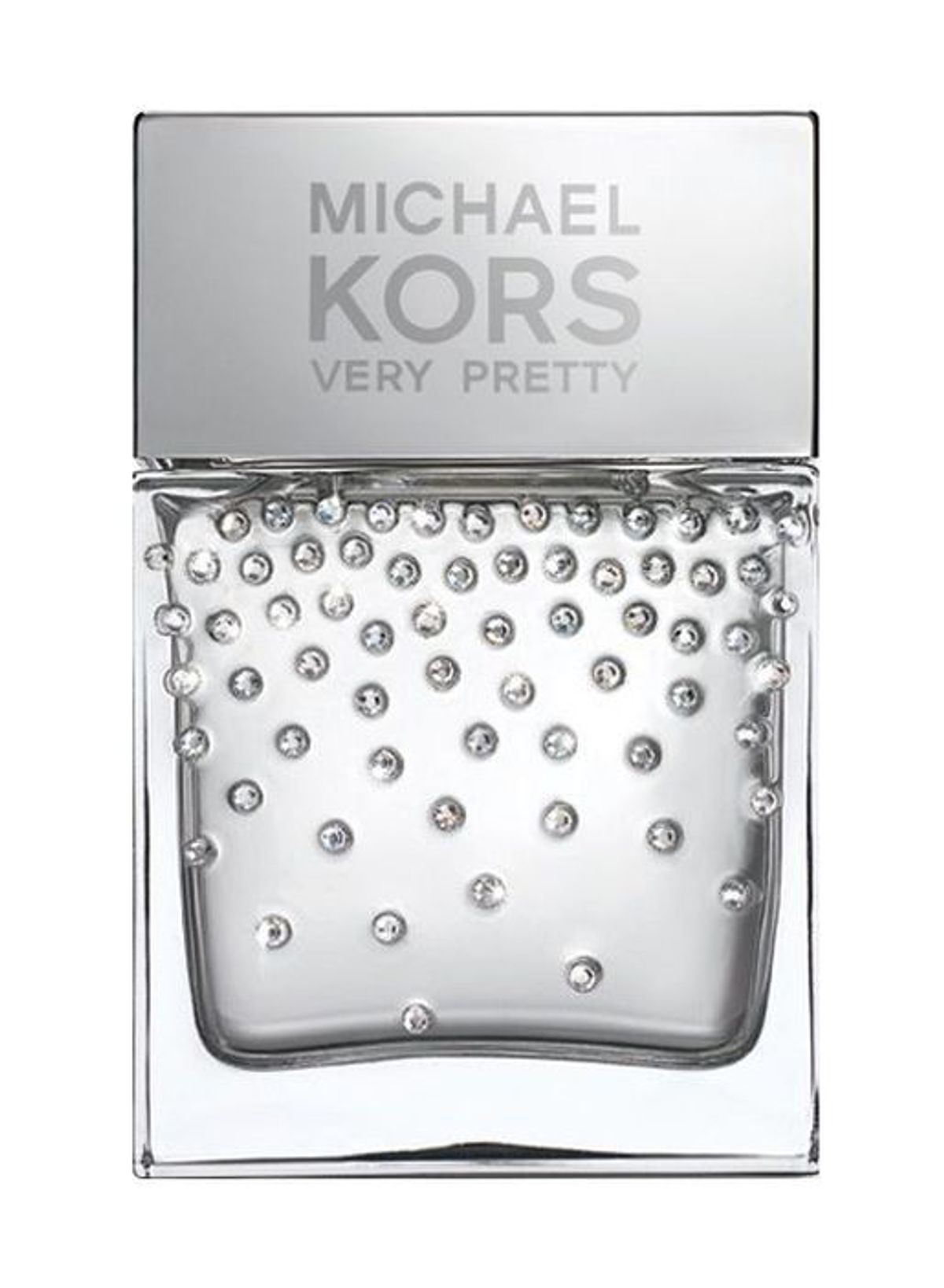 Very Pretty