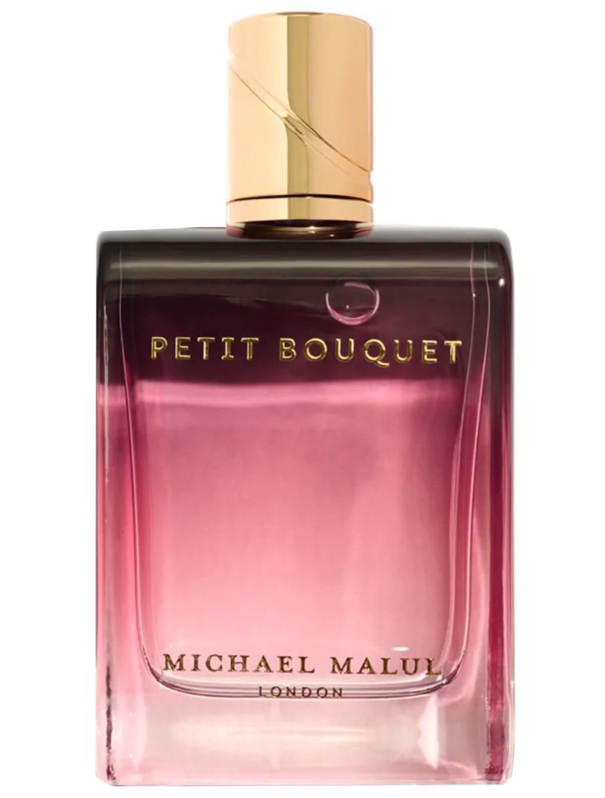 Petit Bouquet
