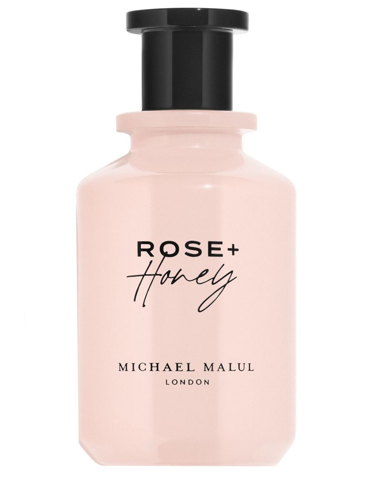 Rose+Honey
