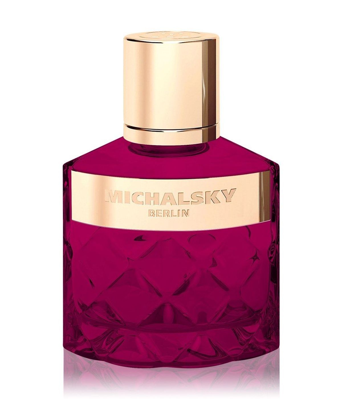 Michalsky Berlin Fame For Women