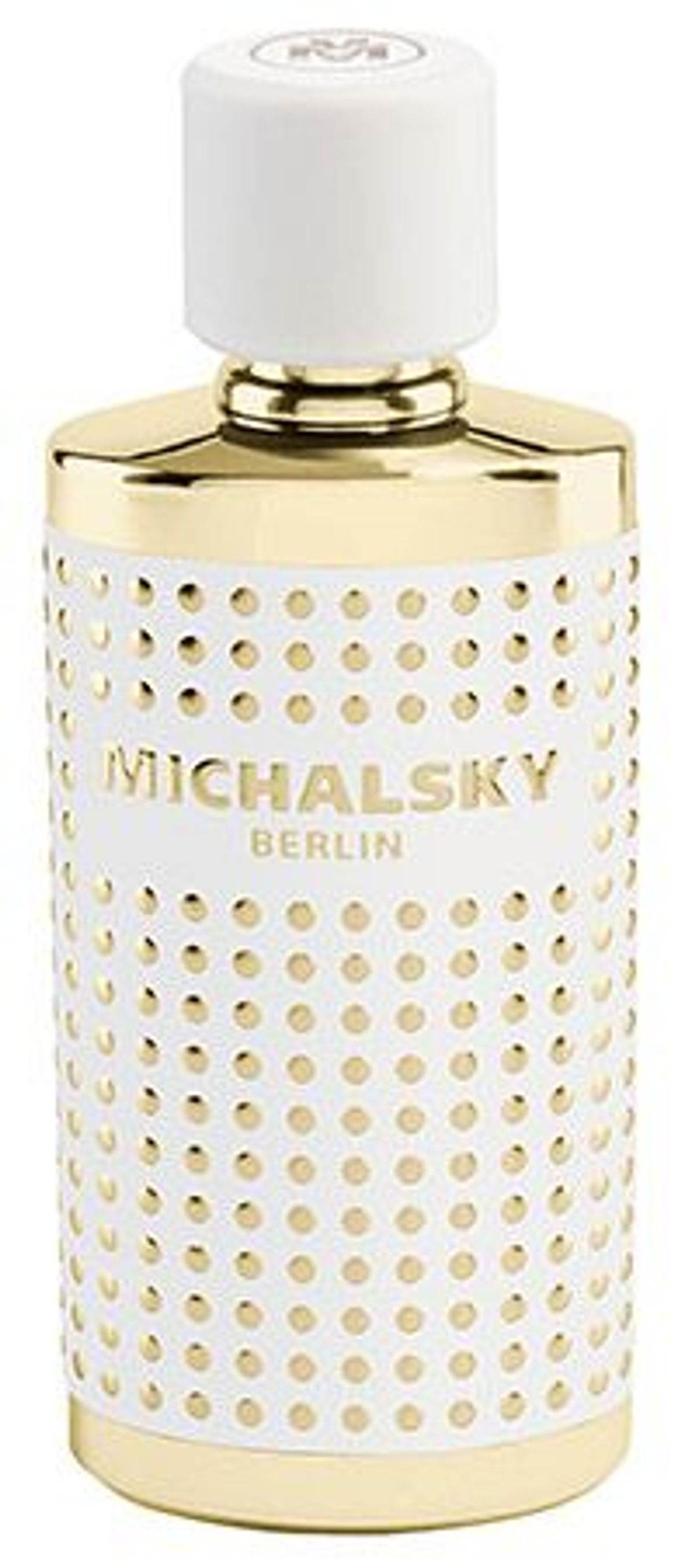 Michalsky Berlin for Women