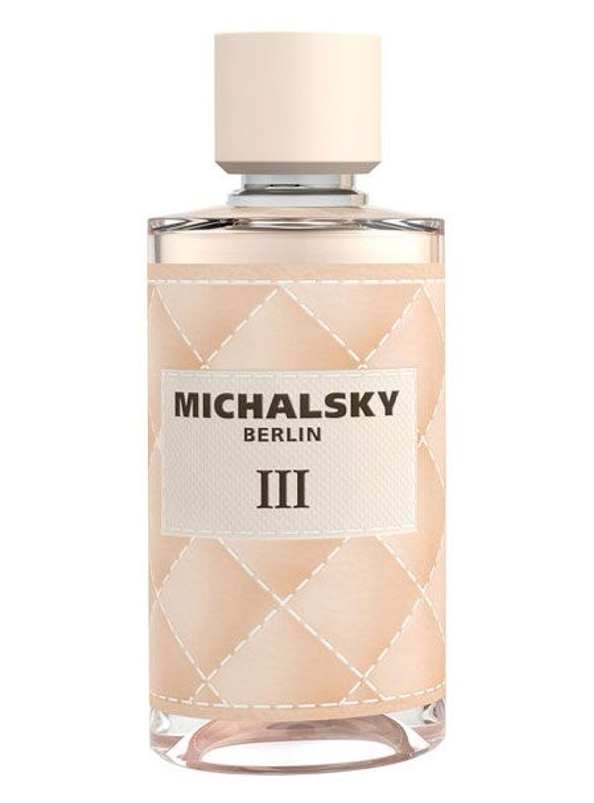 Michalsky Berlin III for Women