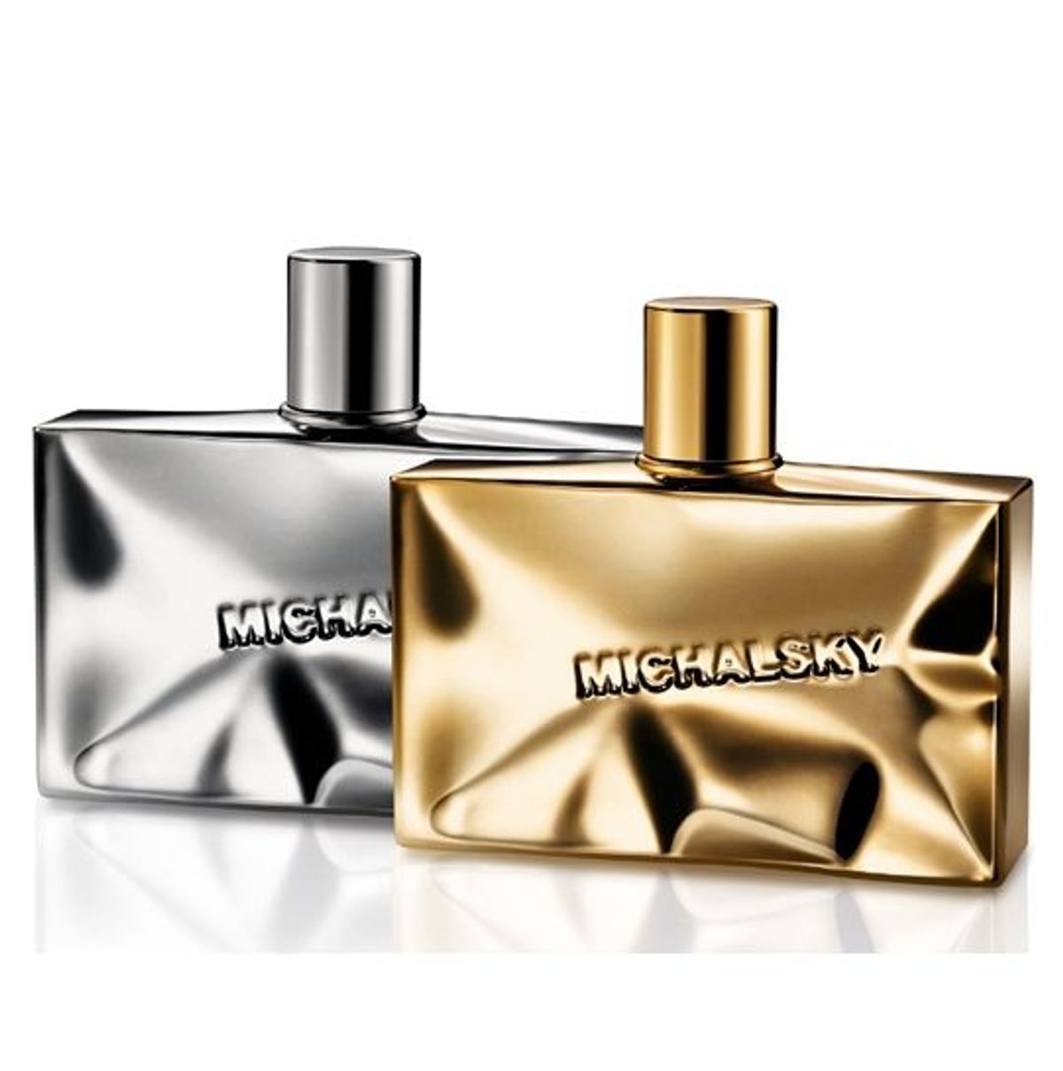 Michalsky for Women