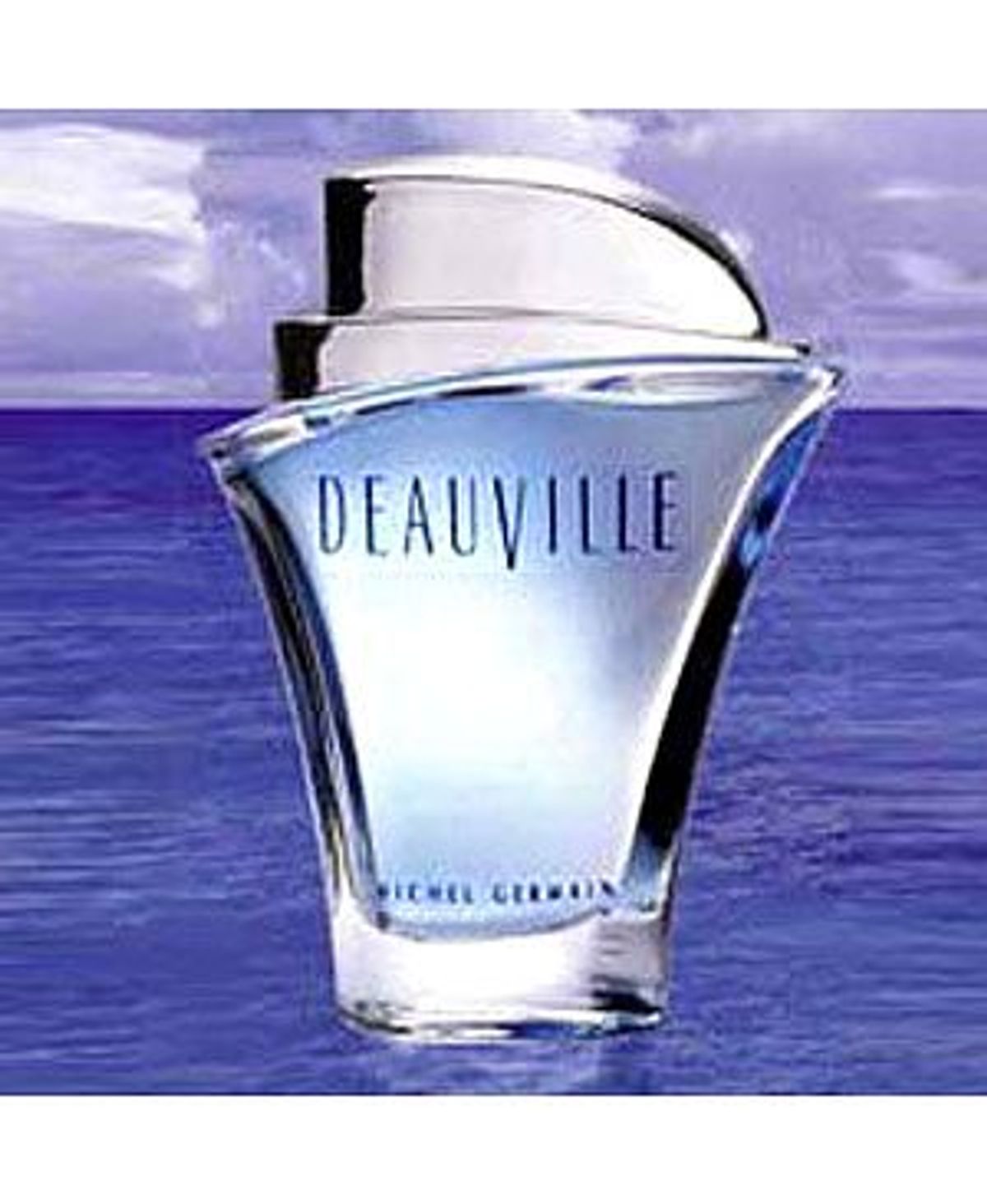 Deauville