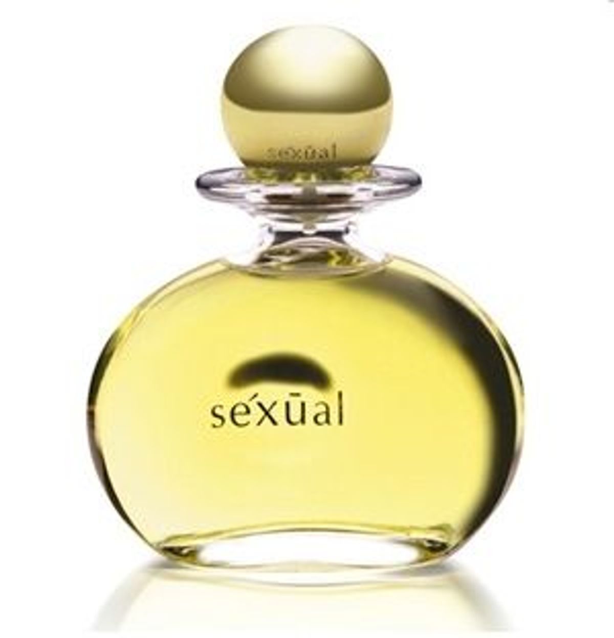 Sexual