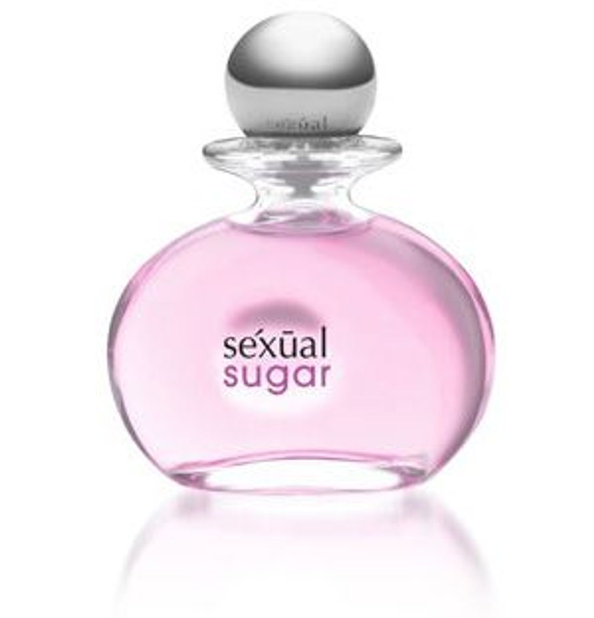 Sexual Sugar