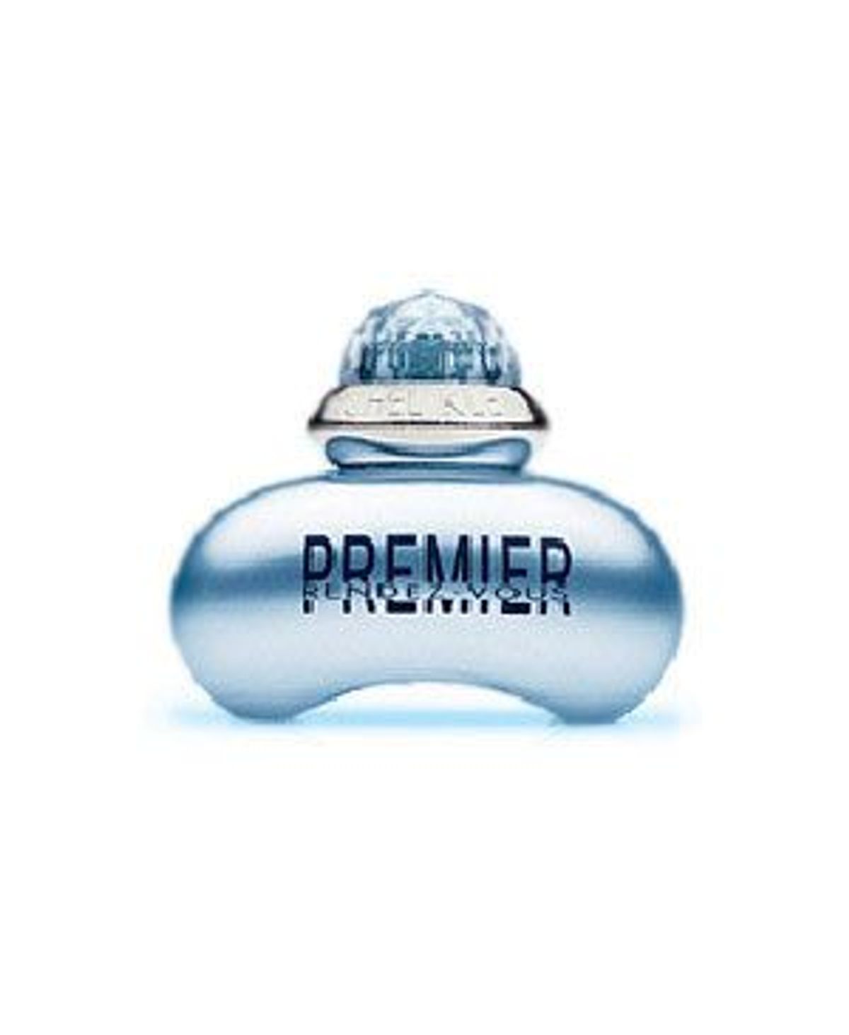 Premier Rendez-Vous
