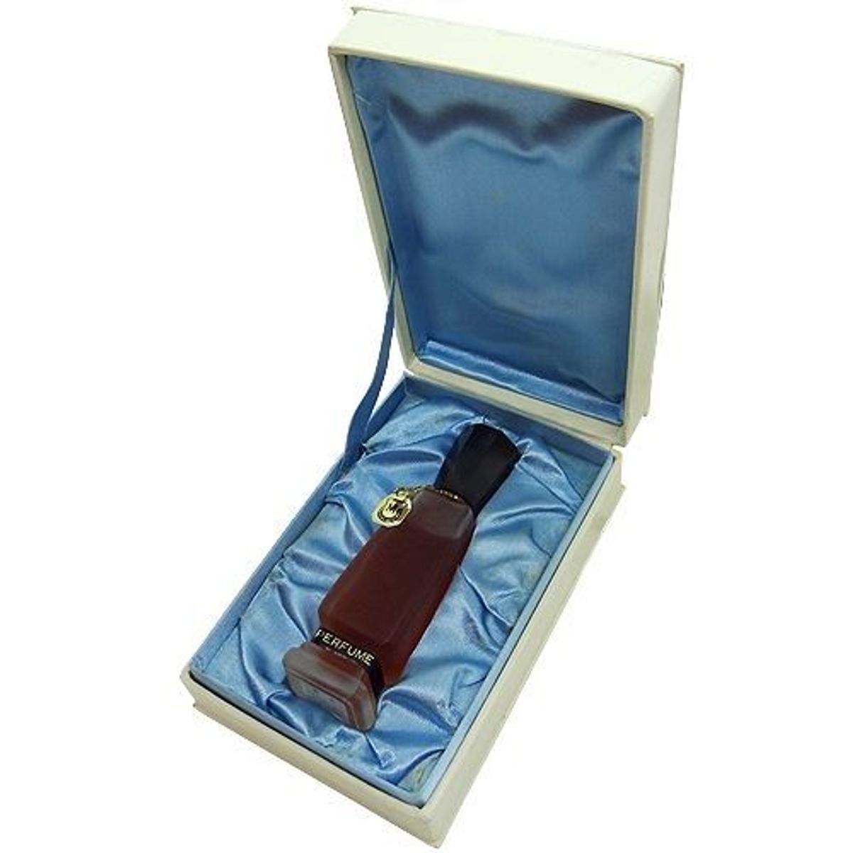 Mikimoto Perfume