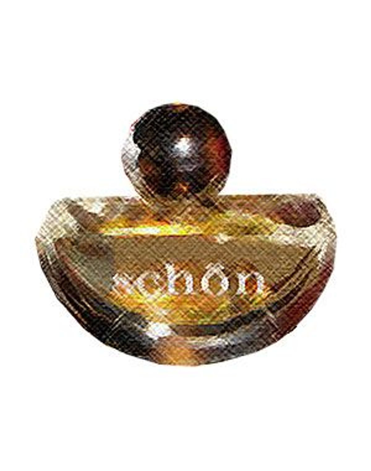 Schön