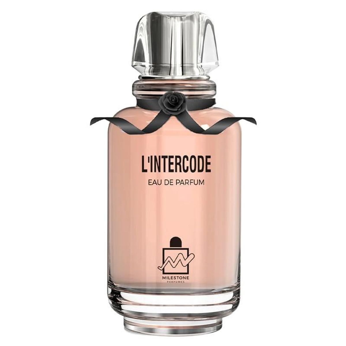L’Intercode