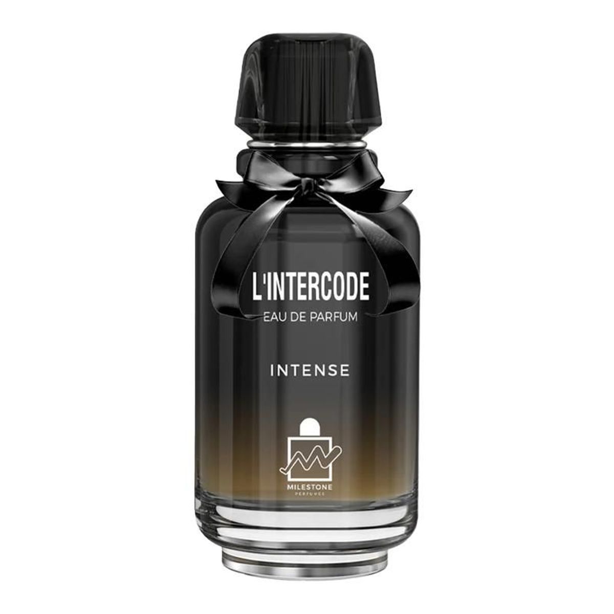 L'Intercode Intense