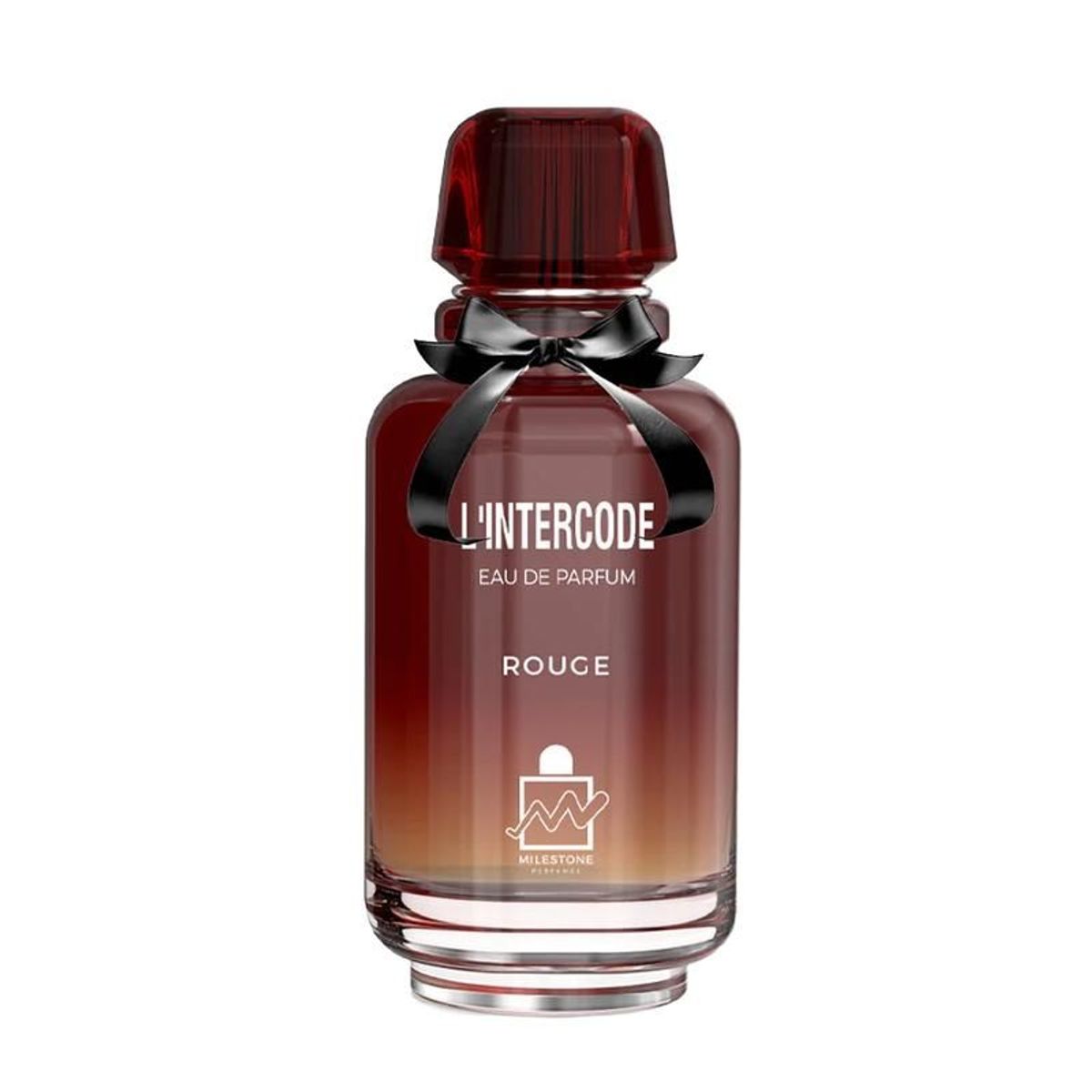 L'Intercode Rouge
