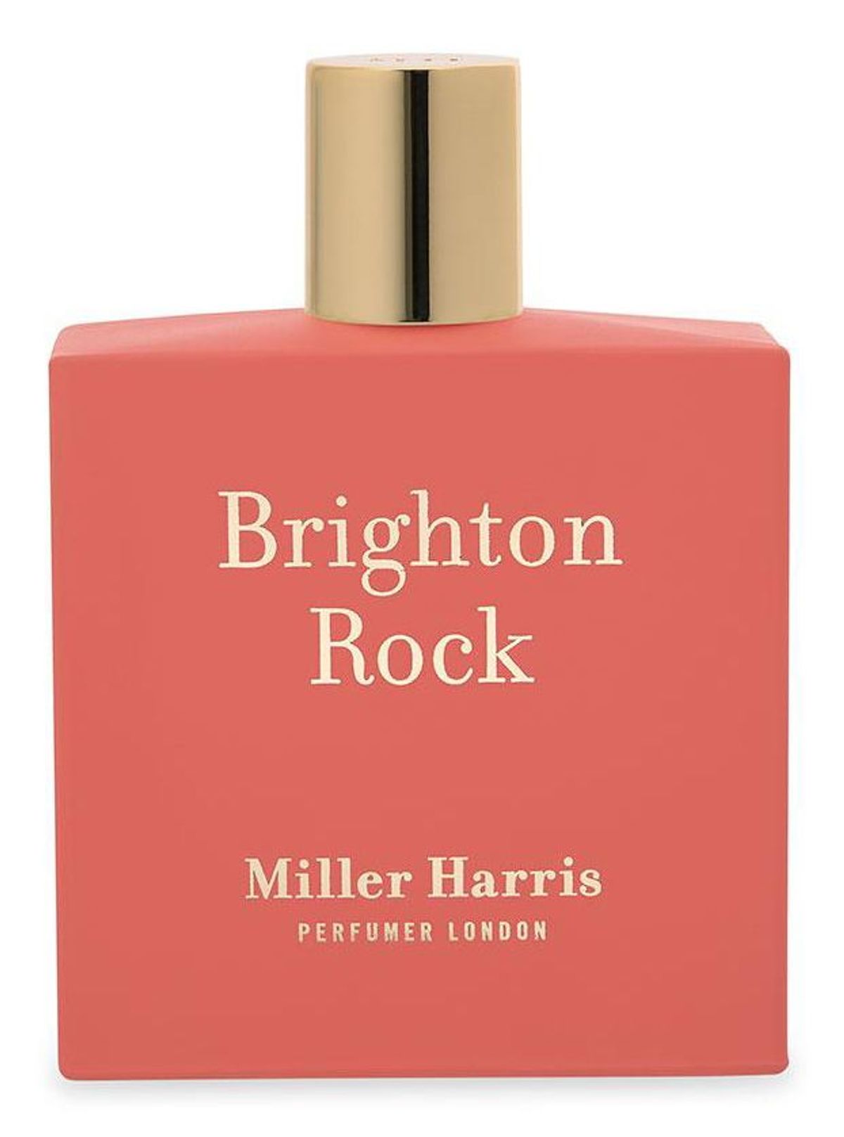 Brighton Rock
