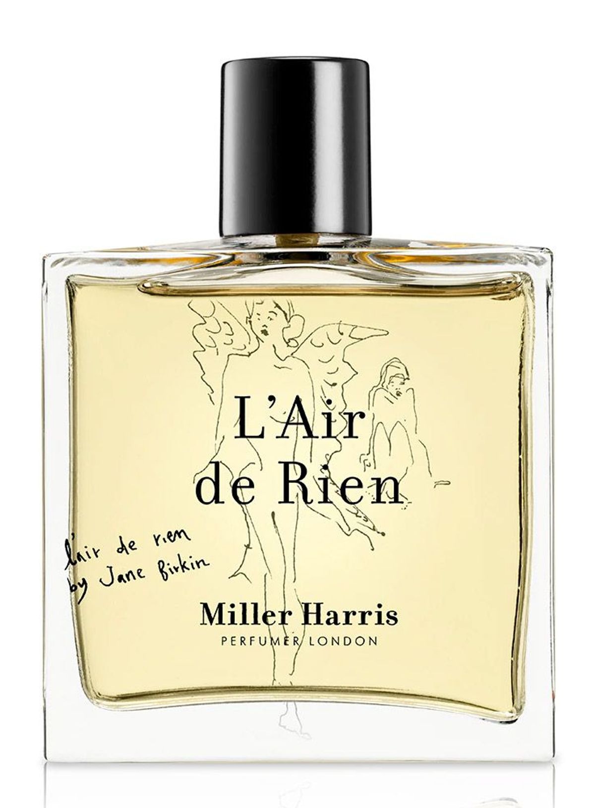 L'Air de Rien