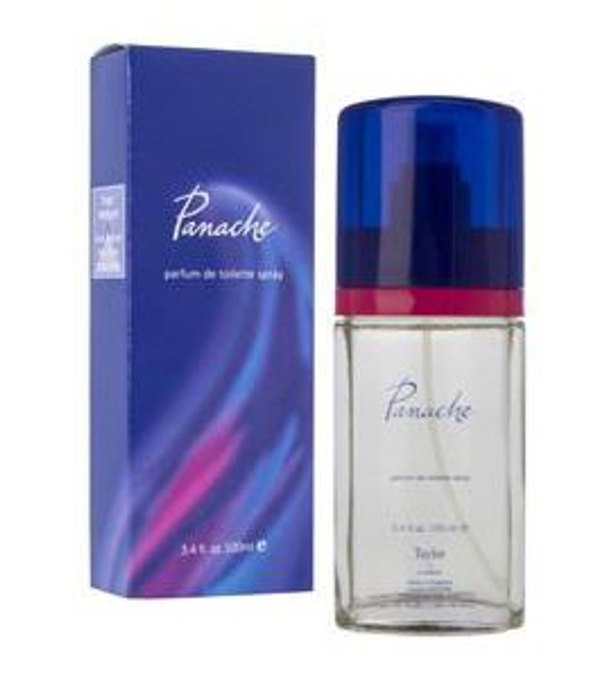 Panache