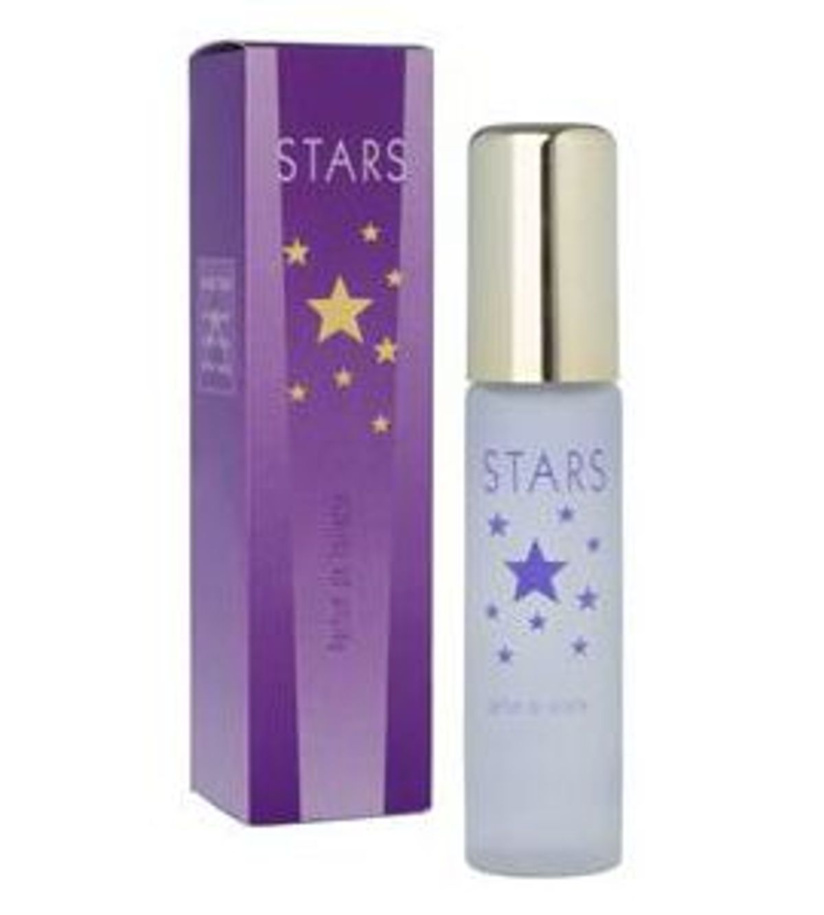 Stars