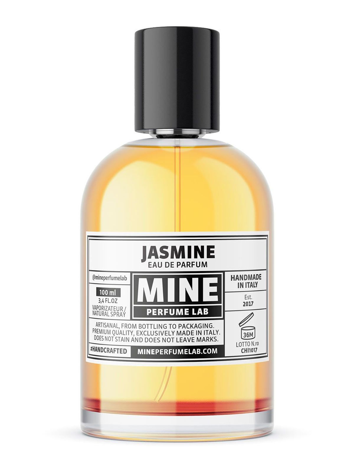 Jasmine