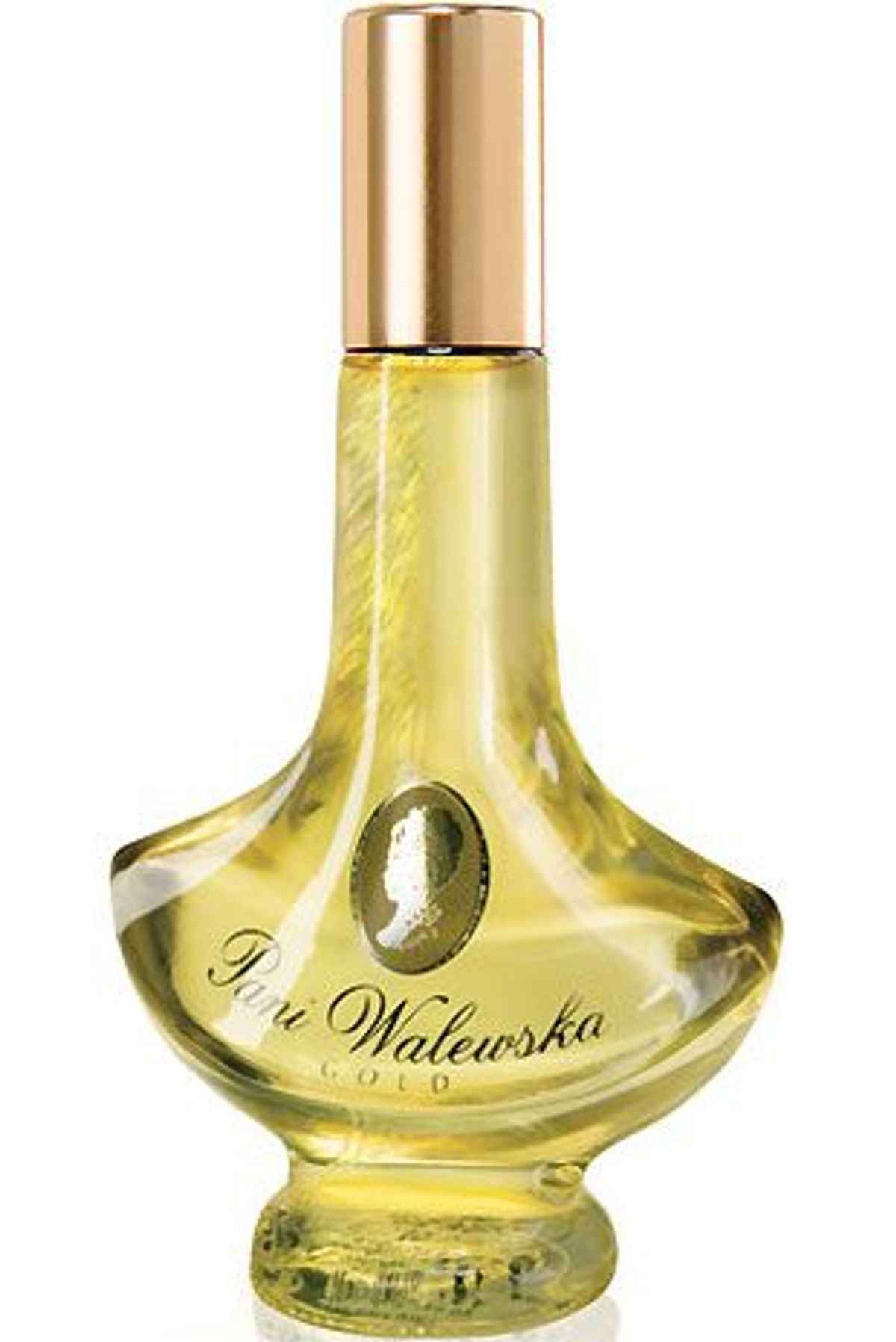 Pani Walewska Gold