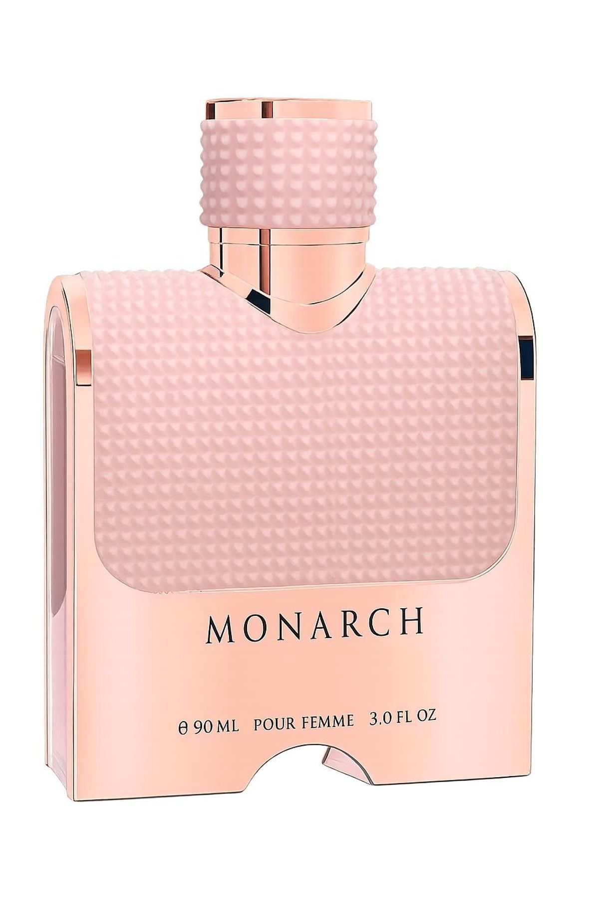Monarch Pour Femme