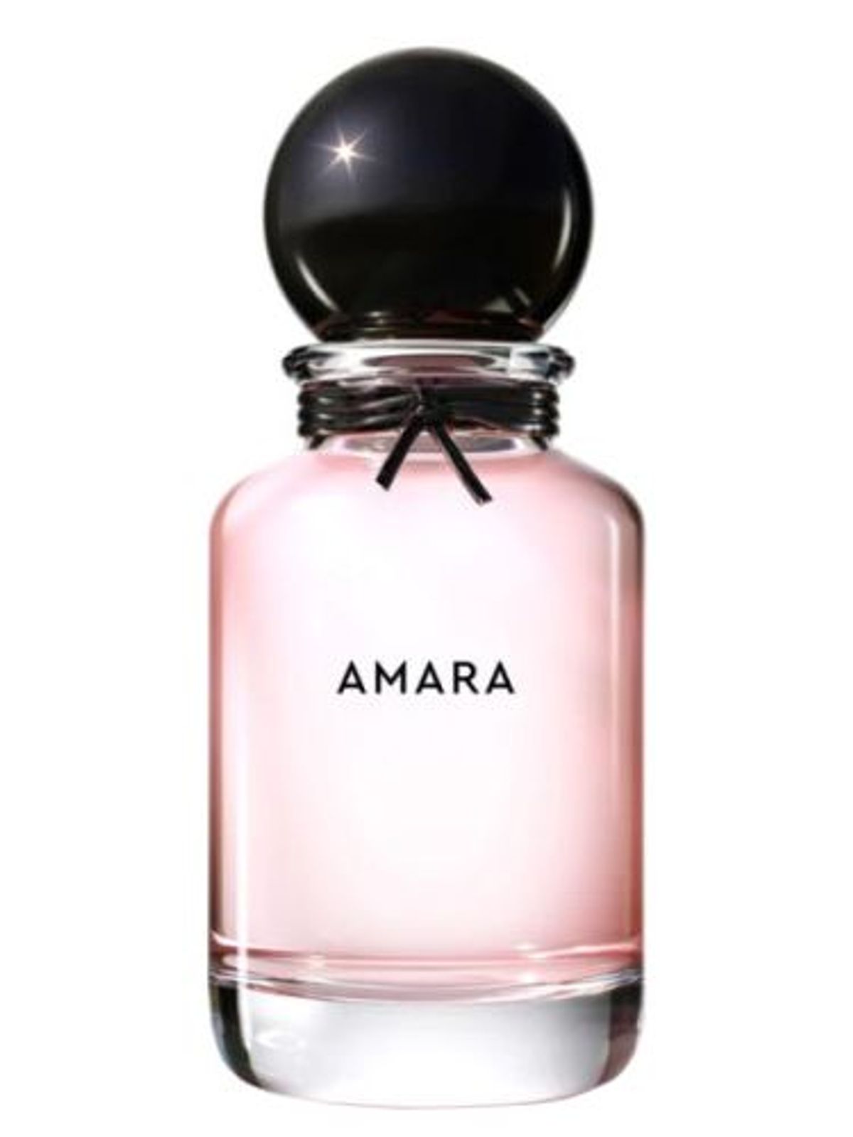 Amara