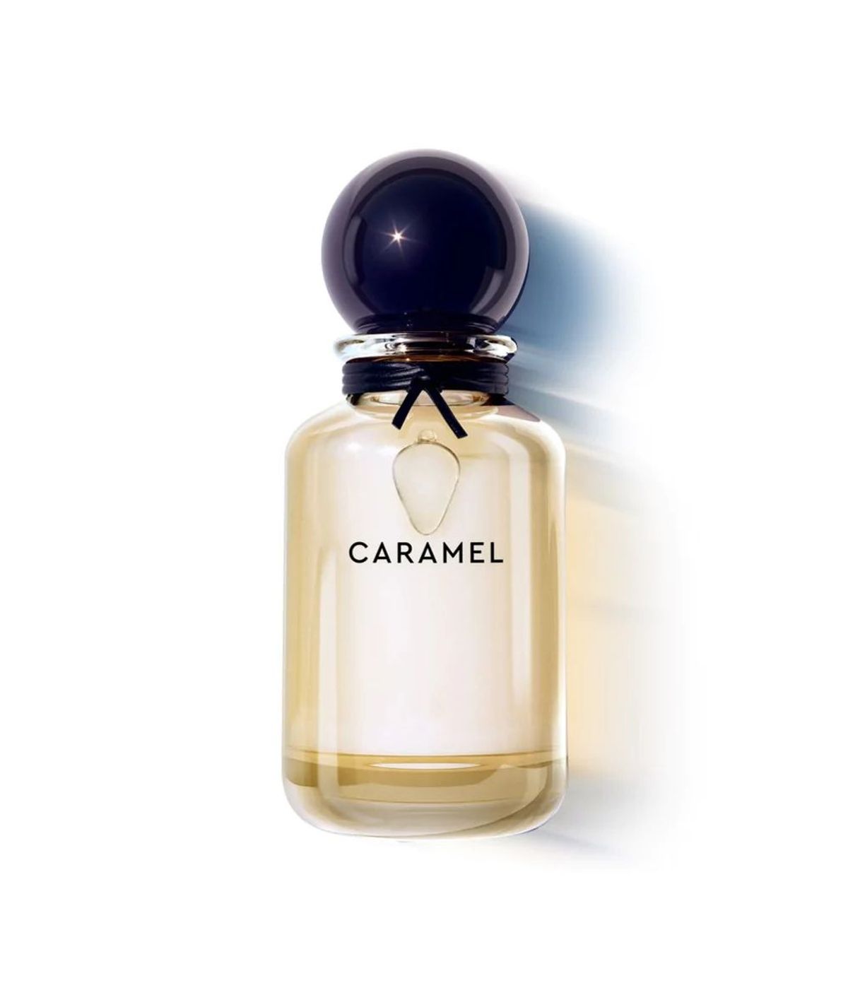 Caramel