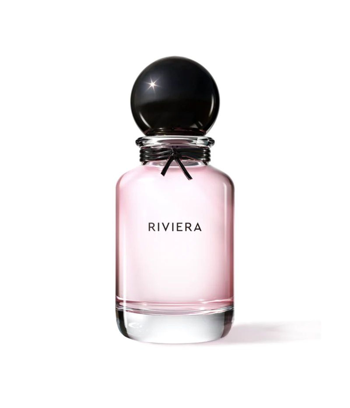 Riviera