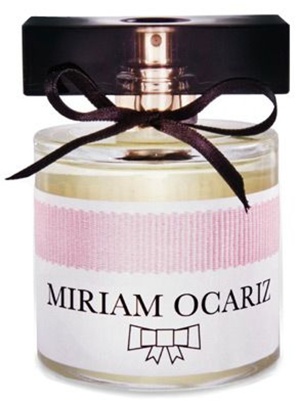 Miriam Ocariz Eau de Toilette